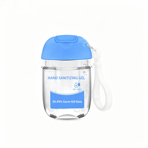 <span class=keywords><strong>Gel</strong></span> Desinfectante de Manos Mini al por Mayor, Antibacterial, Elimina el 99.99% de los Gérmenes, con Aroma a Frutas, para Mujeres, Proveedor - Product Image 6