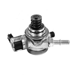 <span class=keywords><strong>Pompe</strong></span> à carburant haute pression à <span class=keywords><strong>injection</strong></span> directe pour <span class=keywords><strong>Ford</strong></span> <span class=keywords><strong>Focus</strong></span> 12-18 2.0L CM5E-9D376-CB - Product Image 5