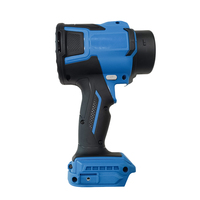 Souffleur sans fil VORAN OEM 20V sans balais 36500 tr/min
