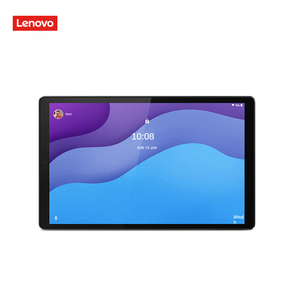 <span class=keywords><strong>Tablet</strong></span> <span class=keywords><strong>Lenovo</strong></span> <span class=keywords><strong>M10</strong></span> TB-X306NC 10.1 Pollici Full Netcom per Studio Online, Lavoro e Ufficio, Android Pad TB-X306NC 4GB+64GB LTE - Product Image 2