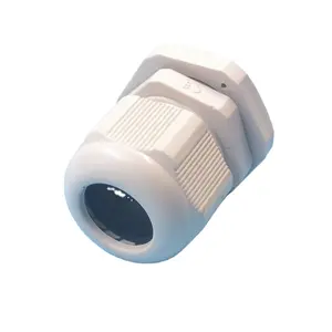 Cable Gland MG32A