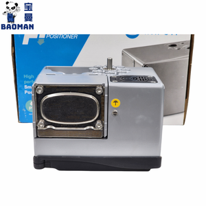 เซ็นเซอร์สแตนเลส IMI STI FasTrak FT-I02ADSA แบบไดอะแฟรม  ไหลสูง  แบบดับเบิ้ล/ซิงเกิลแอคติ้ง  พร้อมจอแสดงผลและปุ่มกด - Product Image 4