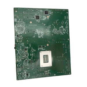 เมนบอร์ดเวิร์กสเตชัน Supermicro รุ่น X13SAE รองรับซีพียู LGA1700 W680 เจนเนอเรชั่น 12 พร้อม PCIe 5.0 แรม DDR4 Wi-Fi - Product Image 2