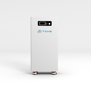 Batería de Litio DOP al 90% de 12V 24V 48V 100Ah 200Ah 300Ah 400Ah 600Ah para Almacenamiento de Energía Solar 5KWh 10KWh 15KWh 30KWh - Product Image 3