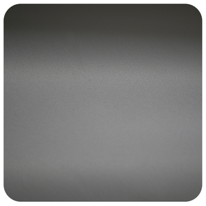 XJL-20 # Ткань из полиэфирного волокна средней плотности, 105-110 г/м², устойчивая к усадке, для окрашивания, эластичная, класса люкс, для одежды в исламском стиле - Product Image 6