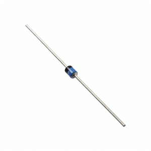 Authorized Distributor E, Axial Diodes Buy Electronics Components Online JAN1N4972C - Product Image 1