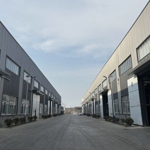 แผงระบายน้ำพลาสติก HDPE สำหรับกระดานระบายน้ำหลังคาในสวน - Product Image 6