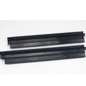 ฝาครอบแท้จากผู้ผลิตสำหรับเครื่องถ่ายเอกสาร Xerox รุ่น 242 252 J75 700 550 560 C60 C70 7780 5580 6680 C9070 - Product Image 1