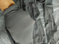 M X XL XXL Body Massage blanc Combinaison amincissante pour le traitement de la cellulite