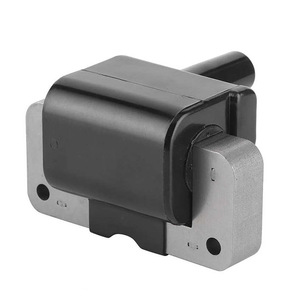 Bobina de Encendido CM1T-230 CM1T-230B para Nissan Quest Pathfinder, Pieza de Repuesto Nueva - Product Image 2