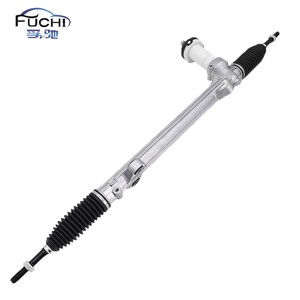 <span class=keywords><strong>Caja</strong></span> <span class=keywords><strong>de</strong></span> Dirección Completa Fuchi para <span class=keywords><strong>KIA</strong></span> K5 <span class=keywords><strong>RIO</strong></span> I40 56500-2T000 56500-2T650 56500-3Q000 56500-3Q200 56500-3V010 56500-2T100 - Product Image 3