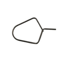 66T-15705-00 Ressort pour moteur hors-bord Yamaha 2T 40HP ou 4T F25 F30 F40 66T-15705 66T-15705-00-00 Moteur de bateau