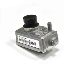 HCHQ-3776940 สำหรับ BYD YUAN PLUS/ ATTO 3 Byd Seal HC 3776940M สำหรับ Tang L 2025 กล้องบันทึกภาพการขับขี่ Dash HD 4K โมดูลภาพ - Product Image 4