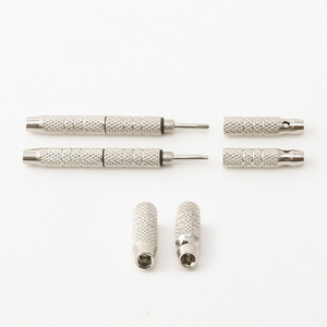 Khuyến mại <span class=keywords><strong>Screwdriver</strong></span> Mini <span class=keywords><strong>Screwdriver</strong></span> Kính sửa chữa các bộ phận công cụ đa chức năng <span class=keywords><strong>Screwdriver</strong></span> <span class=keywords><strong>Set</strong></span> cho kính - Product Image 2