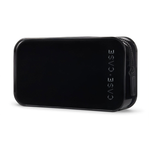 <span class=keywords><strong>Sac</strong></span> de toilette pour femme en vinyle gaufré avec logo, réutilisable et écologique, <span class=keywords><strong>sac</strong></span> de maquillage de voyage en gelée - Product Image 3