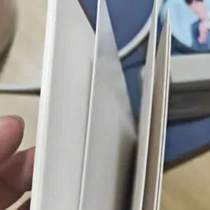 GC1 300gsm C1S FBB Paper 700*1000mm Packaging Folding <b>Box</b> Board High Bulk Ivory Board From Sun Paper StarSpark - Product Image 1
