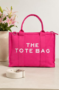 Women Canvas the <b>Tote</b> <b>Bag</b> with Zipper <b>Small</b> Purse Crossbody <b>Bag</b> Top Handle Traveler Handbag - Product Image 4
