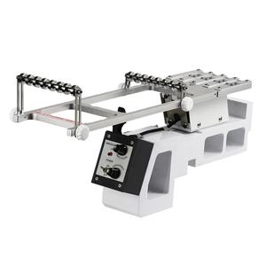 SMT STICK FEEDER SM321 Sm421เครื่องป้อนการสั่นสะเทือนสำหรับ <span class=keywords><strong>Samsung</strong></span> Stick Feeder - Product Image 1