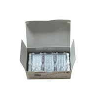 Finition originale pour le bureau et la commodité 50 feuilles d'agrafes XE Fuji Xerox 008R12941 CWAA0540