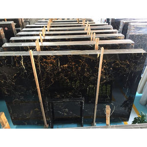 <span class=keywords><strong>Marmo</strong></span> <span class=keywords><strong>Nero</strong></span> <span class=keywords><strong>e</strong></span> <span class=keywords><strong>Oro</strong></span> di Atene, Prezzo del <span class=keywords><strong>Marmo</strong></span> <span class=keywords><strong>Nero</strong></span> Portoro Dorato, <span class=keywords><strong>Marmo</strong></span> Protoro - Product Image 5