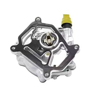 NUEVO para Mercedes-Benz C218 W176 W246 C300 SLC300 M274 Bomba de Vacío del Motor 2701800901 - Product Image 1