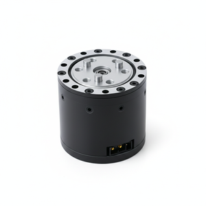 Motor Bibo Fulling ISVD46C de Alta Precisión y Eficiencia, Multifuncional, Impermeable, con Imán, Sin Escobillas, 48V 16.7W - Product Image 1