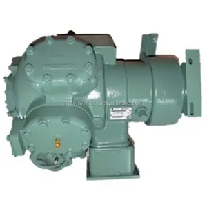 carrier carlyle deep freezing compressor 06ER465301A price list of carrier compressor