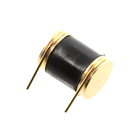 Modul Output Tegangan Sensor Magnetik ANT-801S untuk Industri Otomasi - Merek Asli