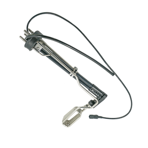 חיישן נוזל פליטה דיזל 320/b9364 320/d9238 320/a9261 320/b9094 320/b9289 320/c9050 320/d9328 320/b9365 עבור וולוו - Product Image 4