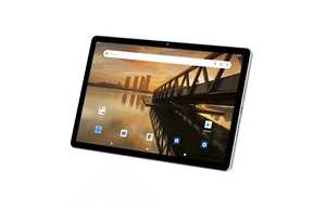 5G Máy Tính Bảng <span class=keywords><strong>Android</strong></span> Máy Tính Bảng MTK Octa Lõi 8GB RAM 128G Lưu Trữ Kép Máy Ảnh Máy Tính Bảng Sim Thẻ HD Màn Hình Tablette Cho Kinh Doanh Máy Tính Bảng - Product Image 6