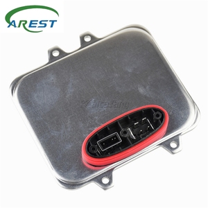 NUEVO 5DV 009 610-00 5DV009610-00 5DV00961000 Xenon Xenius Ballast 610 00 D1S D1R ECU para S <span class=keywords><strong>Koda</strong></span> <span class=keywords><strong>Octavia</strong></span> para X5 X6 7PP941597A - Product Image 5