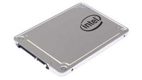 Nuevo Disco Duro de Estado Sólido Empresarial Intel Original S4620 480G 960G 1920G 3840G SATA 3.0 6Gb/s