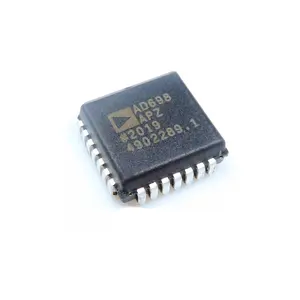 Electronic Components Integrated Circuis PLCC28 AD698 AD698APZ