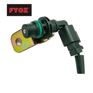 Capteur d'arbre à cames 279-9830 pour KING <span class=keywords><strong>LEBON</strong></span>, Pièces de rechange pour excavatrice, Accessoires de remplacement robustes - Product Image 4