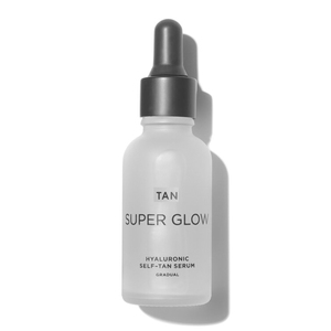 Sérum auto-bronzant pour le <span class=keywords><strong>visage</strong></span>, gouttes, pour soin du corps, sans soleil, nouvel arrivage, meilleure vente - Product Image 1
