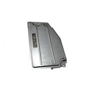 Filtro de Transmisión Automática de Precio Económico de Fabricante OEM 35330-33030 para Toyota Camry - Product Image 4