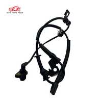 Capteur ABS avant droit, utilisé pour K-IA capteur de vitesse de roue Rio Mk3 59830-1W000