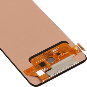 Pantalla LCD OLED de 6.66 Pulgadas para <span class=keywords><strong>Samsung</strong></span> Galaxy A70/SM-A705/<span class=keywords><strong>A7050</strong></span>, Pantalla A70 Original, Pantalla LCD A70 Original de Repuesto - Product Image 6