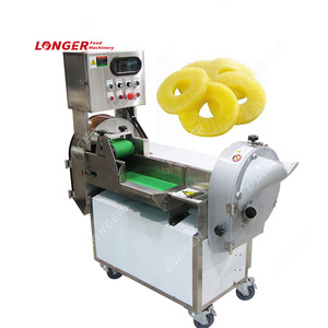 Máquina de corte de bombeiros/grande tipo cortador de vegetais - Product Image 2