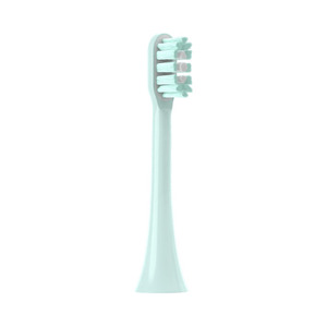 Soocca-Cabezal de cepillo de dientes sónico, repuesto de la serie X3 de fábrica China - Product Image 2