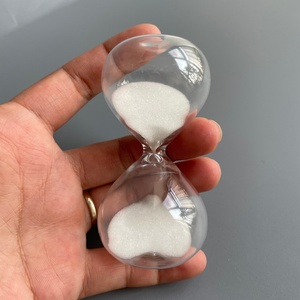 Mini minuteur sablier doré 1 minute pour <span class=keywords><strong>jeux</strong></span>, salle <span class=keywords><strong>de</strong></span> classe, maison, bureau, décoration - Product Image 1