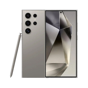 Được sử dụng cho Samsung cho Galaxy S24 Ultra 5g điện thoại thông minh với decacore CPU 16GB Ram LTE 256GB/512GB Bộ nhớ sử dụng điện thoại di động - Product Image 1