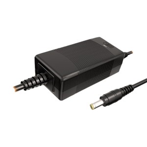 Lsu <b>Power</b> <b>Adapter</b> 12V 3A DC Output Us Plug For Small Appliances And Aquariums - Product Image 1