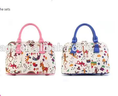Online Shopping India New Hand Bags