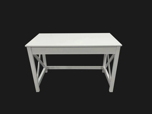 Giá Đỡ Bàn Viết Học Máy Tính Xách Tay Máy Trạm Làm Việc Cho Gỗ Văn Phòng Tại Nhà, Bàn Học Phong Cách Hiện Đại - Product Image 5