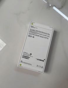 Venta al Por Mayor de iPhones <span class=keywords><strong>SE</strong></span> <span class=keywords><strong>2022</strong></span> Usados, Desbloqueados de Fábrica, <span class=keywords><strong>5G</strong></span>, Grado A+, Totalmente Probados, 64GB/128GB/256GB, Pedidos al Por Mayor - Product Image 4
