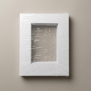 Cornice per Foto in Carta Lavabile <span class=keywords><strong>San</strong></span> <span class=keywords><strong>Sen</strong></span>, Espositore Artistico Elegante con Stampa Fustellata e Forma Personalizzata per Decorazioni Domestiche - Product Image 1