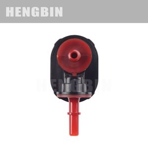 Válvula Solenoide del Canister de Carbón EU5A-9G866-CE 136200-7590, Categoría de Producto: Válvula de Control - Product Image 3