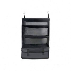 Home Furniture <b>Storage</b> Baghome Office <b>Storage</b> Bagdining Room <b>Storage</b> Bagliving Room <b>Storage</b> Bagbedroom <b>Storage</b> Bag Home - Product Image 1