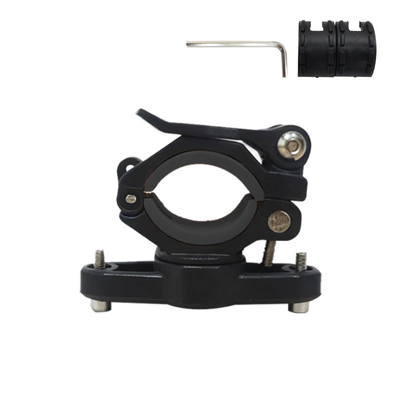 CB-51116 ฐานกรงกาต้มน้ำ